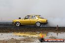 The Ultimate Burnout Challenge Part1 - JC1_1400